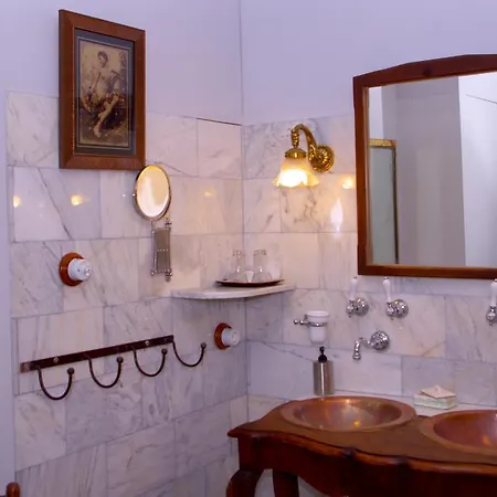 Olmitos 3, Casa-Palacio Real Piedad Cehegín Esterno foto