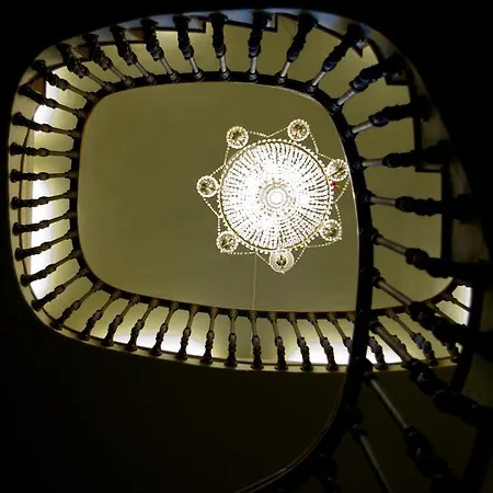 Olmitos 3, Casa-Palacio Real Piedad Cehegín Esterno foto