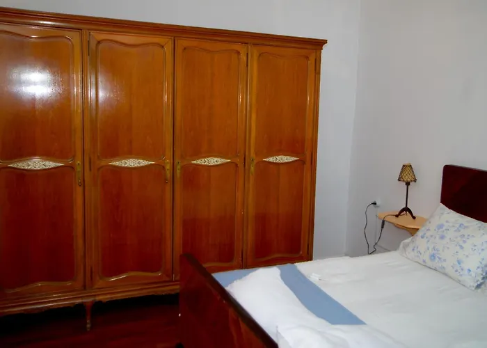 Olmitos 3 Hotel boutique, Casa-Palacio