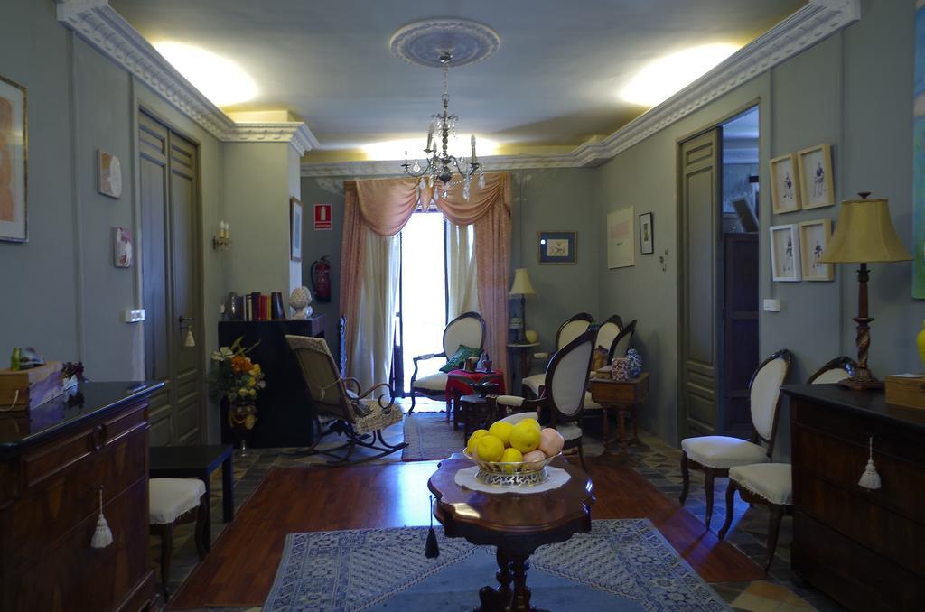 Olmitos 3 Boutique, Casa-palacio Inn *