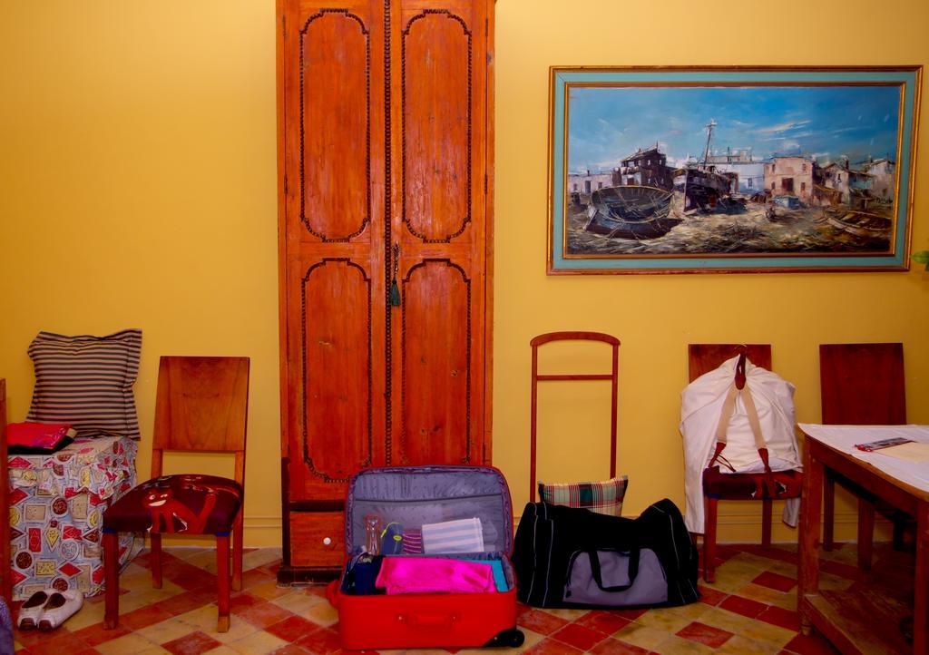Olmitos 3, Casa-palacio Real Piedad Cehegín