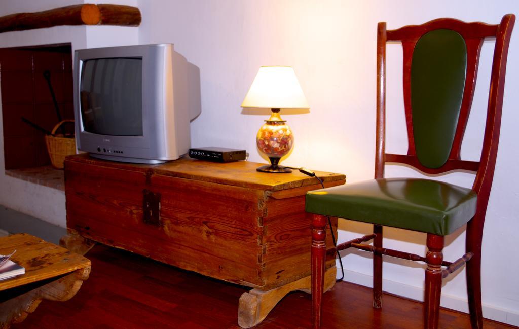 Olmitos 3 Boutique, Casa-palacio Inn