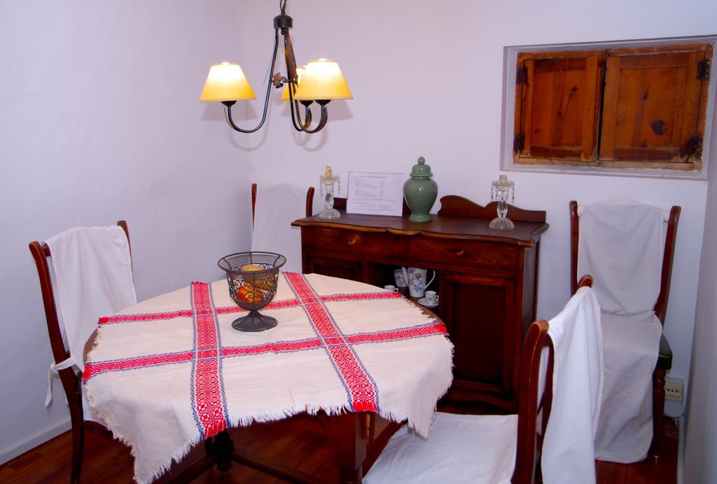 Olmitos 3 Boutique, Casa-palacio Inn *