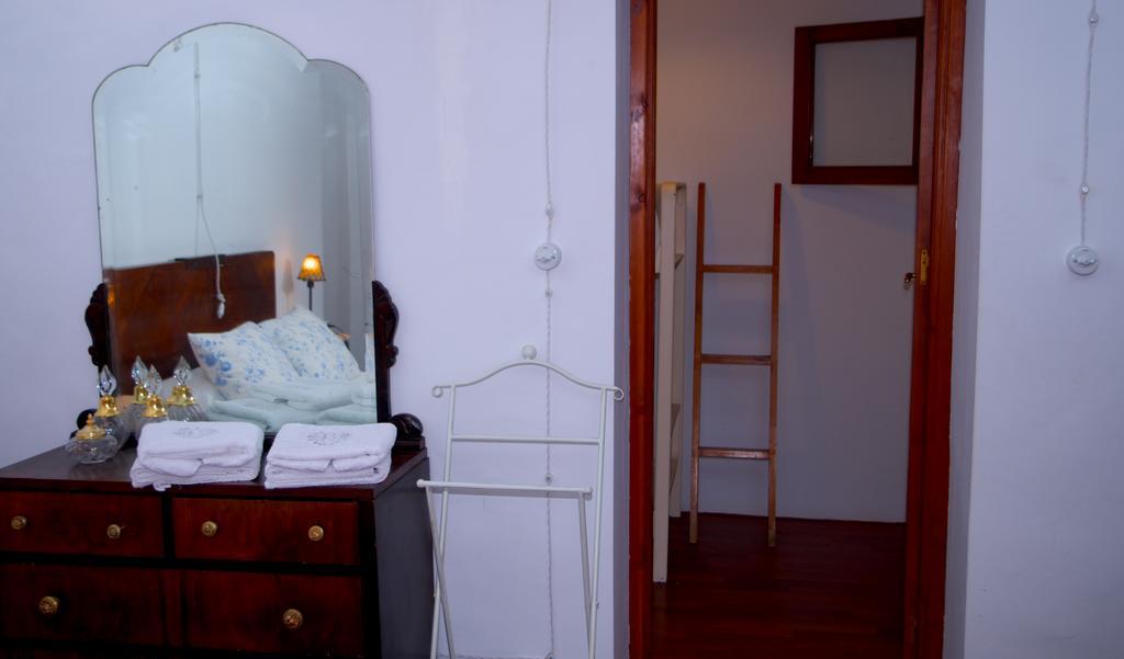 Inn Olmitos 3 Boutique, Casa-palacio Cehegín