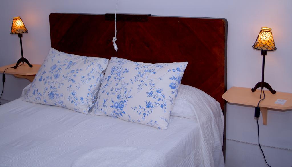 Olmitos 3 Boutique, Casa-palacio * Cehegín