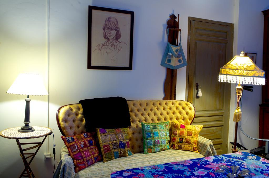 Olmitos 3 Boutique, Casa-palacio * Cehegín