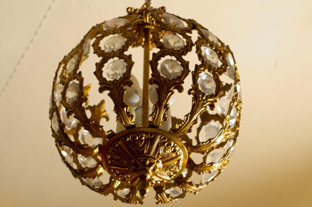 Olmitos 3 Boutique, Casa-palacio Cehegín